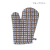 商品画像 2 のサムネイル