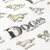 商品画像 9 のサムネイル