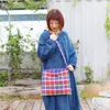商品画像 9 のサムネイル