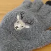 商品画像 6 のサムネイル