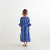 商品画像 8 のサムネイル