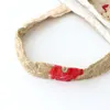 商品画像 12 のサムネイル