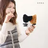 商品画像 8 のサムネイル