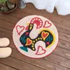 商品画像 4 のサムネイル