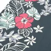 商品画像 17 のサムネイル