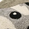商品画像 7 のサムネイル