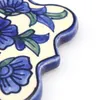 商品画像 13 のサムネイル