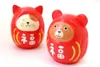 商品画像 5 のサムネイル