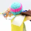 商品画像 12 のサムネイル
