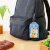 商品画像 8 のサムネイル