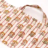 商品画像 7 のサムネイル