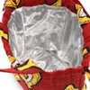 商品画像 19 のサムネイル