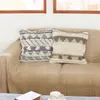 商品画像 7 のサムネイル