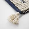 商品画像 14 のサムネイル