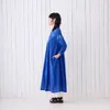 商品画像 7 のサムネイル