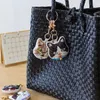 商品画像 8 のサムネイル