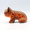 商品画像 7 のサムネイル