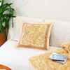 商品画像 10 のサムネイル