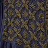 商品画像 15 のサムネイル