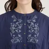 商品画像 9 のサムネイル