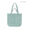 商品画像 5 のサムネイル