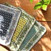商品画像 7 のサムネイル