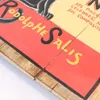 商品画像 5 のサムネイル