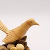 商品画像 7 のサムネイル