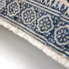 商品画像 10 のサムネイル