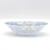 商品画像 16 のサムネイル