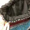 商品画像 7 のサムネイル