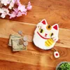 商品画像 9 のサムネイル