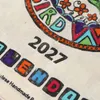 商品画像 13 のサムネイル