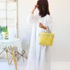 商品画像 4 のサムネイル