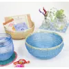 商品画像 6 のサムネイル