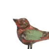 商品画像 11 のサムネイル