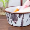 商品画像 6 のサムネイル