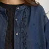 商品画像 12 のサムネイル