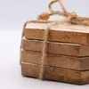 商品画像 10 のサムネイル