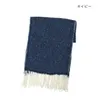 商品画像 4 のサムネイル