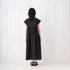 商品画像 8 のサムネイル
