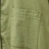 商品画像 19 のサムネイル
