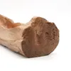 商品画像 5 のサムネイル