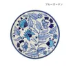 商品画像 2 のサムネイル