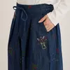 商品画像 8 のサムネイル