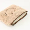 商品画像 7 のサムネイル