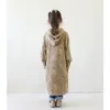 商品画像 6 のサムネイル