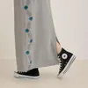 商品画像 11 のサムネイル