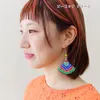 商品画像 8 のサムネイル