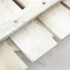 商品画像 7 のサムネイル